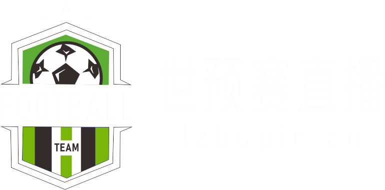 24直播网