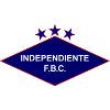 独立FBC